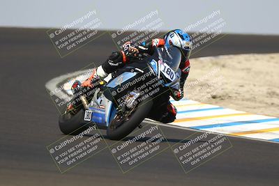 media/Sep-05-2025-CRA (Fri) [[b1fe00145a]]/11am (Outside Turn 2)/